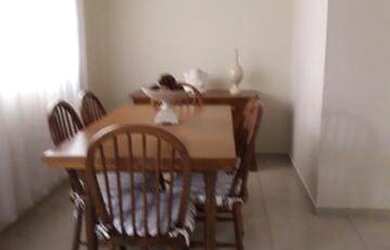 Imagem 5: Ótimo Sobrado Parque São Vicente 03 Quartos