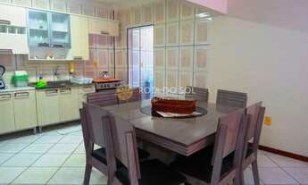 Imagem 2: Apartamento 3 quartos à venda a 100mt do Mar, Bombas - Bombinhas/SC