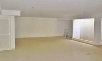 Imagem 2: 05657 - Casa 3 Dorms. (3 Suítes), TREMEMBÉ - SÃO PAULO/SP