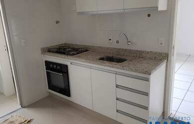 Imagem 4: APARTAMENTO - LAPA - SP