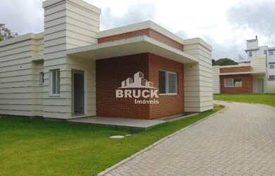 Imagem 3: Casa Condominio em Lagos de Nova Ipanema