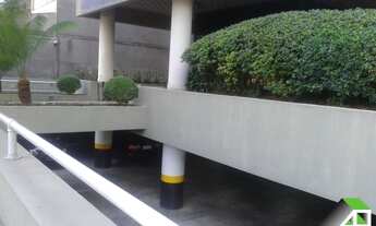 Imagem 4: Comercial Locação Berrini São Paulo SP Brasil