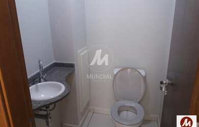 Imagem 5: Sala comercial (sala - edificio coml.) , portaria 24 horas, elevador, em condomínio fechad