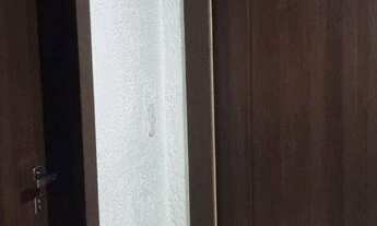 Imagem 5: Apartamento com 3 dormitórios à venda, 131 m² por R$ 620.000,00 - Centro - Montes Claros/M