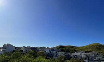 Imagem 4: Casa Duplex - Mata Atlântica (Jardim Belvedere