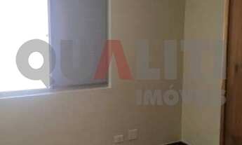 Imagem 6: Apartamento com 2 dormitórios pra locação na vila Olímpia