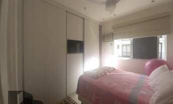 Imagem 5: Cobertura em Humaitá