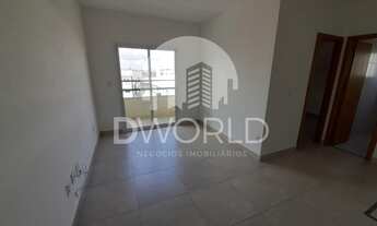 Imagem 4: OPORTUNIDADE - 44m² 1 DORMITÓRIO 1 VAGA E LAZER ROOFTOP!