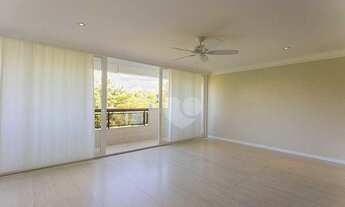 Imagem 3: Lopes Enjoy vende maravilhoso apartamento com 3 dormitórios por R$ 1.240.000 - Recreio dos