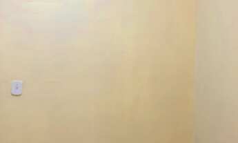 Imagem 4: ASSISTA AO FILME DO IMÓVEL - 1 QUARTO - 28 DE SETEMBRO - VILA ISABEL