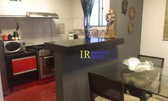 Imagem 6: Venda | Cobertura | 2 Quarto(s) | 1 Vaga(s) | ARPOADOR /cidade