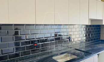 Imagem 7: Araçatuba - Casa de Condomínio - Condominio Mansour