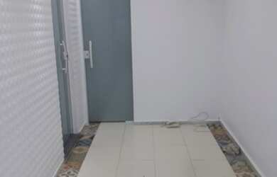 Imagem 2: Vendo Imóvel Comercial Térreo no Centro Araruama com136m2