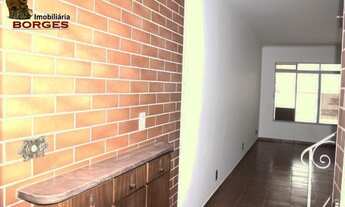 Imagem 4: SÃO PAULO - Casa Padrão - PLANALTO PAULISTA