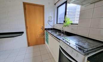 Imagem 7: PORTO ALEGRE - Cobertura - Bela Vista