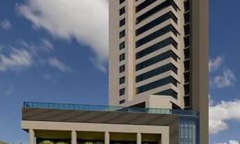 Imagem 2: BELO HORIZONTE - Apartamento Padrão - Santa Lúcia