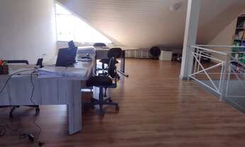 Imagem 4: Sobrado com 3 quartos à venda, 173 m² - Pineville - Pinhais/PR