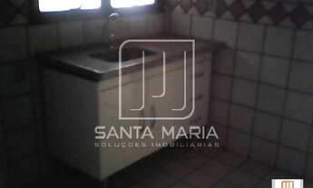 Imagem 5: Apartamento (tipo - padrao) 1 dormitórios/suite, cozinha planejada, em condomínio fechado