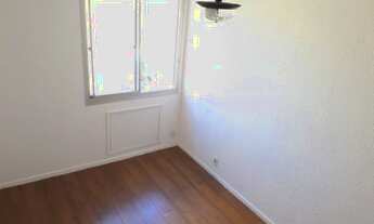 Imagem 4: Apartamento Barra da Tijuca - Melhor preço e localização