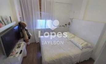 Imagem 7: Apartamento - 02 quartos - Cachambi