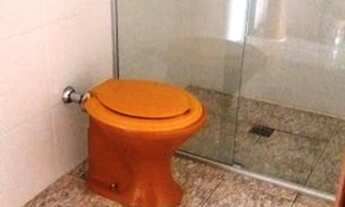 Imagem 7: Casa Geminada com Entrada Coletiva de 03 Quartos Para Locação