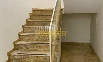 Imagem 10: Casa à venda, Centro, Franca