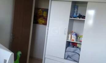 Imagem 10: Porto Alegre - Apartamento Padrão - Mario Quintana