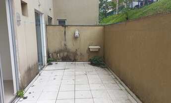 Imagem 3: Apartamento para venda possui 54 metros quadrados com 2 quartos em Colônia Terra Nova - Ma