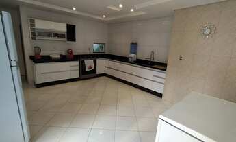 Imagem 5: Casa para temporada de são João em senhor do Bonfim