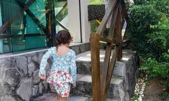 Imagem 3: Casa em Gravatá cond horizonte da serra 3 vender ou trocar em apartamento em piedade e bo