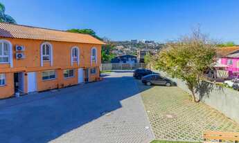Imagem 4: Casa residencial para venda, Santa Tereza, Porto Alegre - CA6844