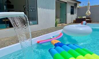 Imagem 5: Casa de 3 dormitórios à Venda - Xangri-lá