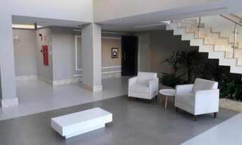 Imagem 3: Supremo Jardins: 3/4 suite varanda