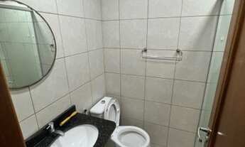 Imagem 6: Vendo casa em condomínio fechado em salinas