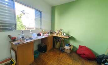 Imagem 4: Sobrado, Vila das Mercês - São Paulo