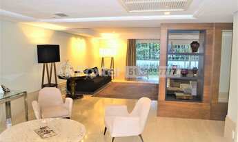 Imagem 6: Porto Alegre - Casa de Condomínio - Boa Vista