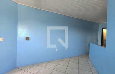 Imagem 4: Casa para Aluguel - Santo André, 1 Quarto, 50 m2