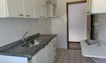 Imagem 2: Butantã - Jd Ester