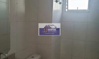 Imagem 7: Ótimo apartamento na Vila Bela !