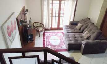 Imagem 2: Casa para Venda - Ivoturucaia, Jundiaí - 230m², 3 vagas