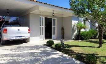 Imagem 7: Casa de 3 dormitórios à Venda - Xangri-lá