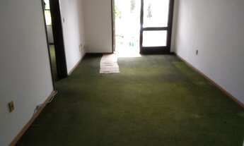 Imagem: IMOBILIÁRIA MENINO DEUS LTDA OFERTA MD12575