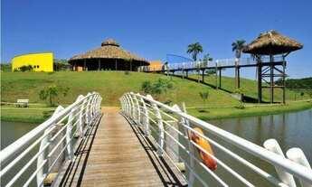 Imagem 6: Terreno à venda, 1975 m² por R$ 340.000,00 - Rod Pr 323 - Km51,2 - S/n - Londrina/PR