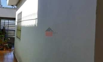 Imagem 2: Casa com 3 dormitórios à venda, 240 m² por R$ 790.000 - Cidade Antônio Estevão de Carvalho