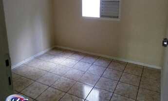 Imagem 7: CASA RESIDENCIAL em Jundiaí - SP, VILA BELA II