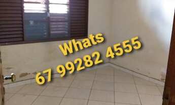 Imagem 2: Casa terra oportunidade 516m², Jardim Taquarussu