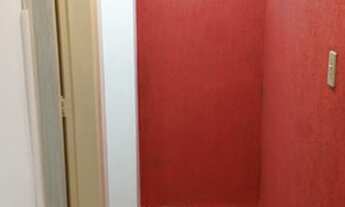 Imagem 3: Apartamento para aluguel possui 72 metros quadrados com 2 quartos em Flamengo - Rio de Jan