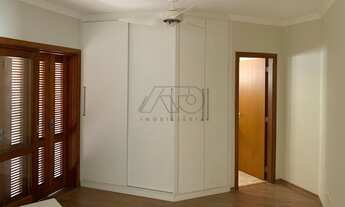 Imagem 6: Casa em Condomínio à venda, 4 quartos, 3 suítes, 6 vagas, ARTEMIS - PIRACICABA/SP