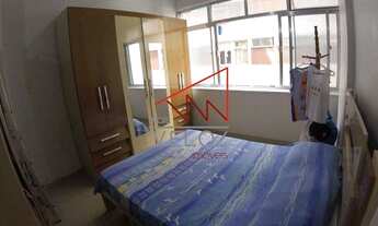 Imagem 7: Rio de Janeiro - Apartamento Padrão - Centro