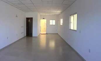 Imagem 3: Kitnet com 1 dormitório para alugar por R$ 900,00/mês - Campo D'una - Garopaba/SC